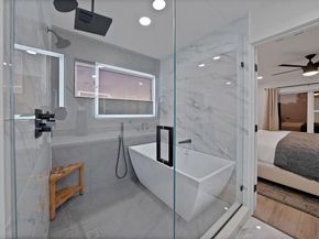 4114  Delano Place , Dallas Texas 75204