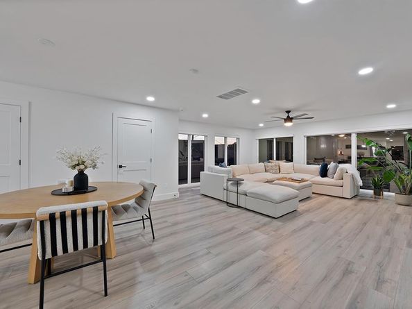 4114  Delano Place , Dallas Texas 75204