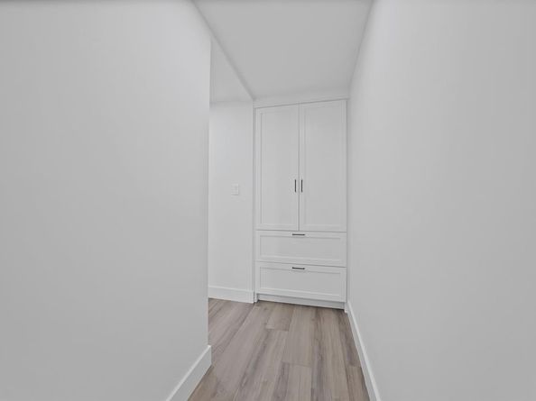 4114  Delano Place , Dallas Texas 75204