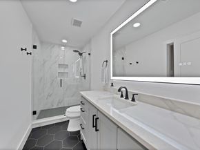 4114  Delano Place , Dallas Texas 75204