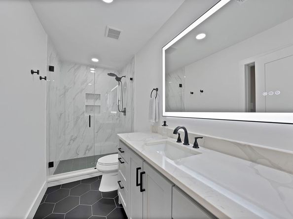 4114  Delano Place , Dallas Texas 75204