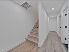 4114  Delano Place , Dallas Texas 75204