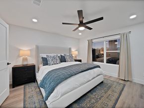 4114  Delano Place , Dallas Texas 75204