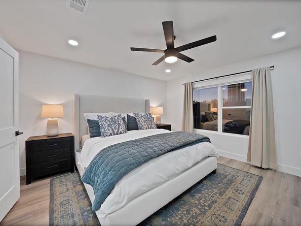 4114  Delano Place , Dallas Texas 75204