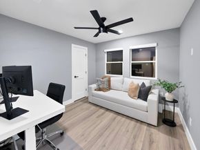 4114  Delano Place , Dallas Texas 75204