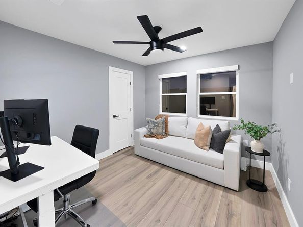 4114  Delano Place , Dallas Texas 75204