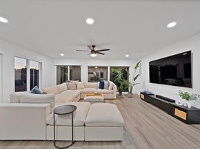 4114  Delano Place , Dallas Texas 75204