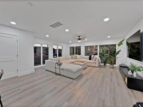 4114  Delano Place , Dallas Texas 75204