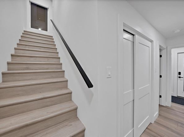 4114  Delano Place , Dallas Texas 75204