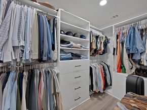 4114  Delano Place , Dallas Texas 75204