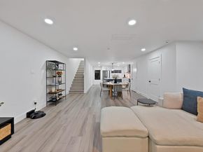 4114  Delano Place , Dallas Texas 75204