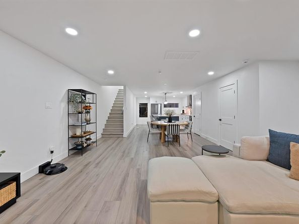 4114  Delano Place , Dallas Texas 75204