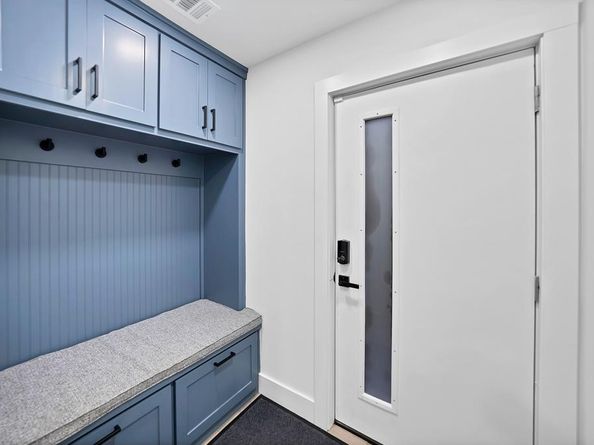 4114  Delano Place , Dallas Texas 75204