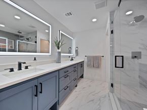 4114  Delano Place , Dallas Texas 75204