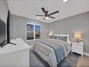 4114  Delano Place , Dallas Texas 75204