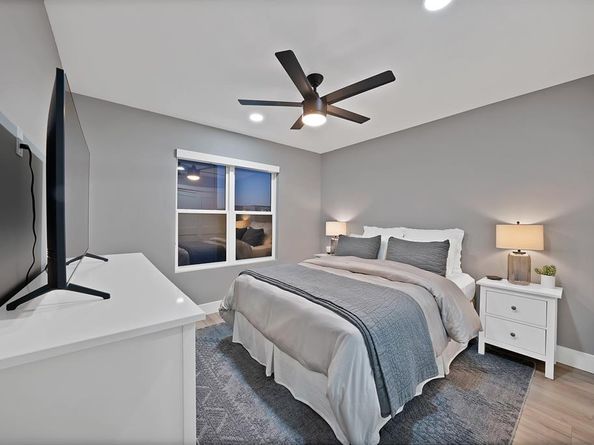 4114  Delano Place , Dallas Texas 75204