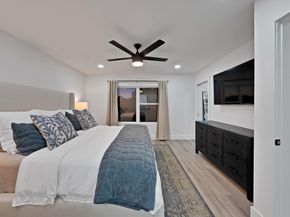 4114  Delano Place , Dallas Texas 75204