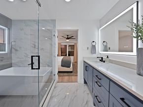 4114  Delano Place , Dallas Texas 75204