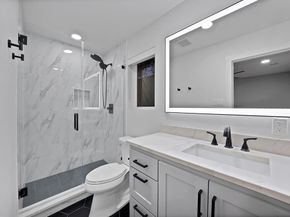 4114  Delano Place , Dallas Texas 75204