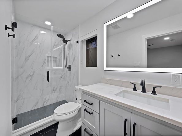 4114  Delano Place , Dallas Texas 75204