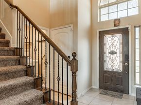 10024  Kemah Place , McKinney Texas 75071