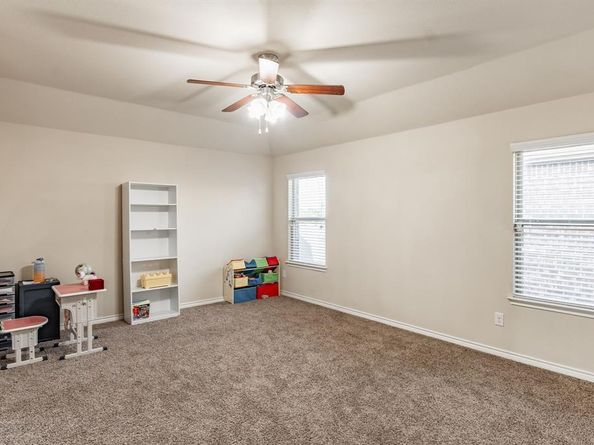 10024  Kemah Place , McKinney Texas 75071