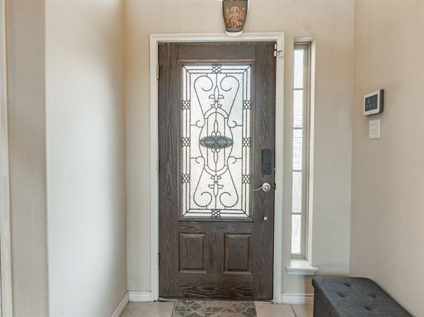 10024  Kemah Place , McKinney Texas 75071