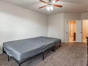 10024  Kemah Place , McKinney Texas 75071