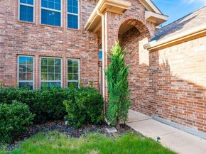 10024  Kemah Place , McKinney Texas 75071