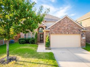 10024  Kemah Place , McKinney Texas 75071
