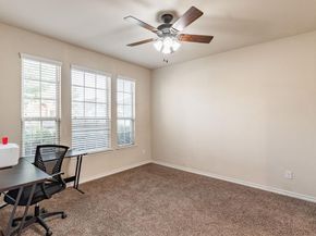 10024  Kemah Place , McKinney Texas 75071