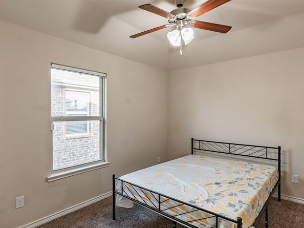 10024  Kemah Place , McKinney Texas 75071