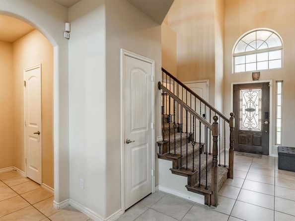 10024  Kemah Place , McKinney Texas 75071