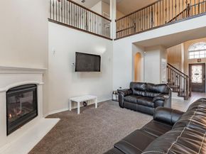 10024  Kemah Place , McKinney Texas 75071