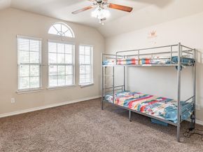 10024  Kemah Place , McKinney Texas 75071