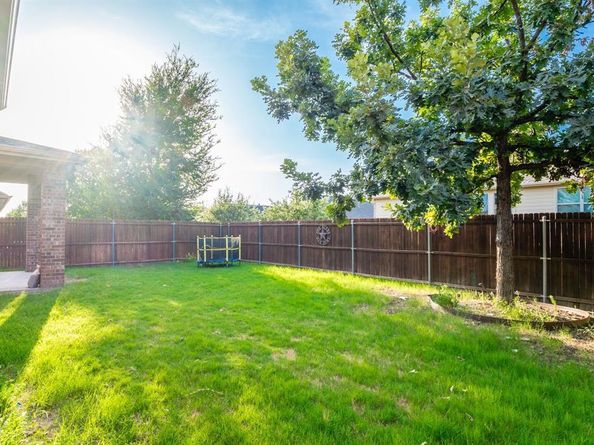 10024  Kemah Place , McKinney Texas 75071