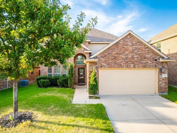 10024  Kemah Place , McKinney Texas 75071