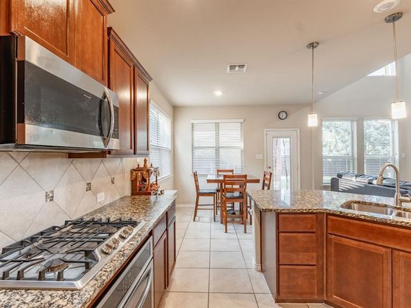 10024  Kemah Place , McKinney Texas 75071