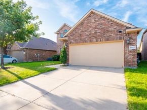 10024  Kemah Place , McKinney Texas 75071