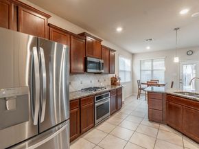 10024  Kemah Place , McKinney Texas 75071