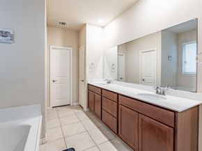 10024  Kemah Place , McKinney Texas 75071