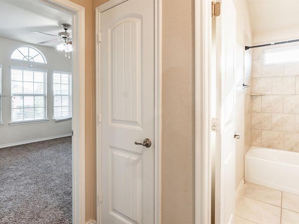 10024  Kemah Place , McKinney Texas 75071