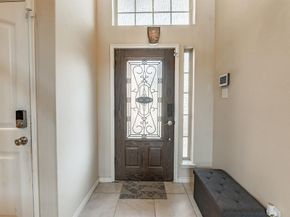 10024  Kemah Place , McKinney Texas 75071