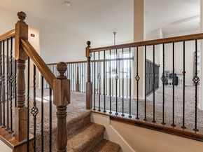 10024  Kemah Place , McKinney Texas 75071