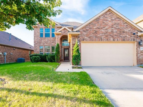 10024  Kemah Place , McKinney Texas 75071