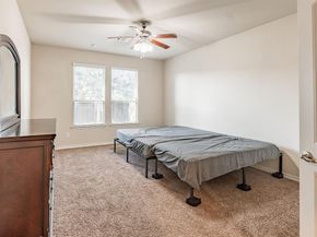 10024  Kemah Place , McKinney Texas 75071