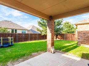 10024  Kemah Place , McKinney Texas 75071