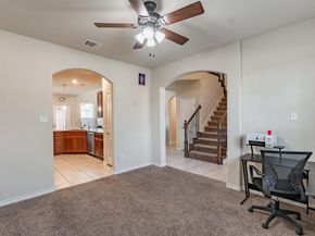 10024  Kemah Place , McKinney Texas 75071