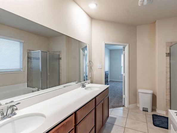 10024  Kemah Place , McKinney Texas 75071