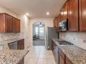 10024  Kemah Place , McKinney Texas 75071